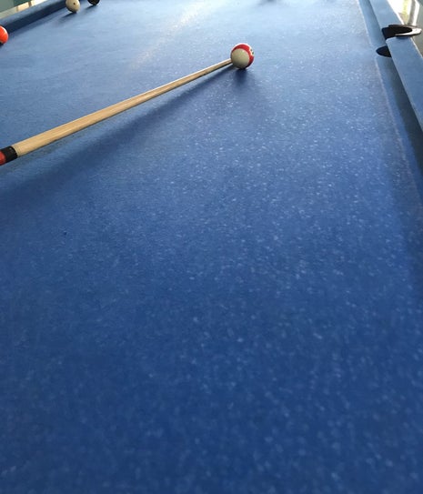 Tosun Kahve & Oyun Salonu