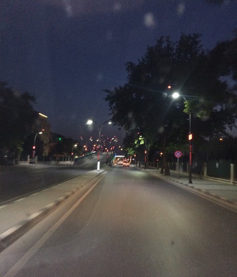 Manisa