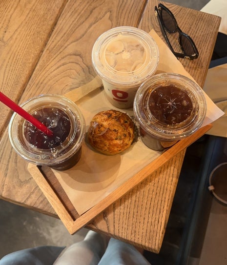 EspressoLab