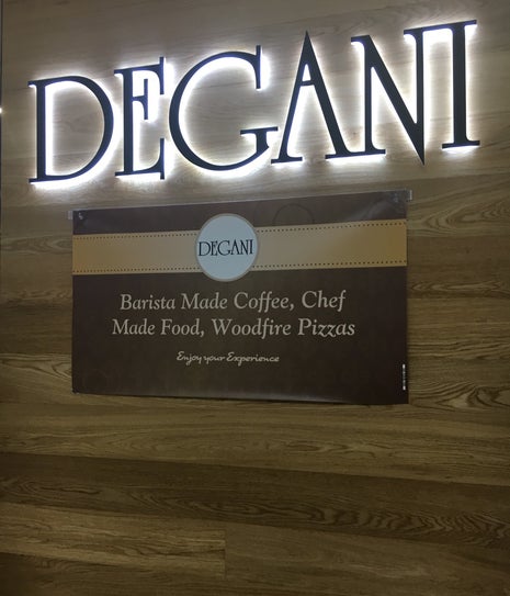 degani