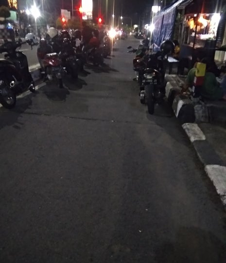 Angkringan Doyox63x