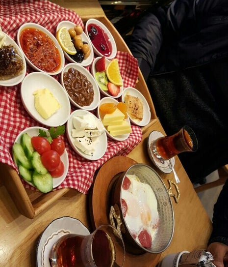 Küçük Hayal Evi