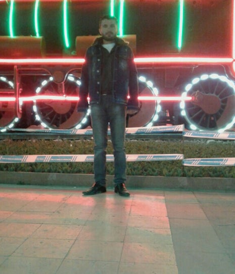 Eylül Kahve Evi