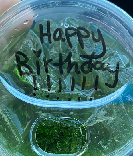 Dutch Bros Coffee (Dutch Bros. Coffee)