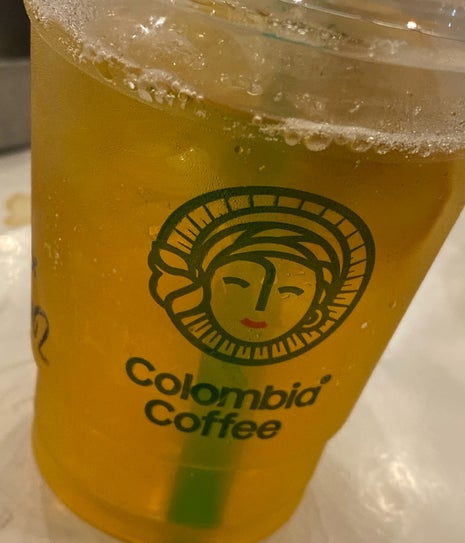 Colombia