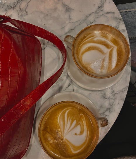 Boa Coffee