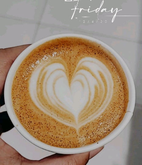 Escobar Latteart Service