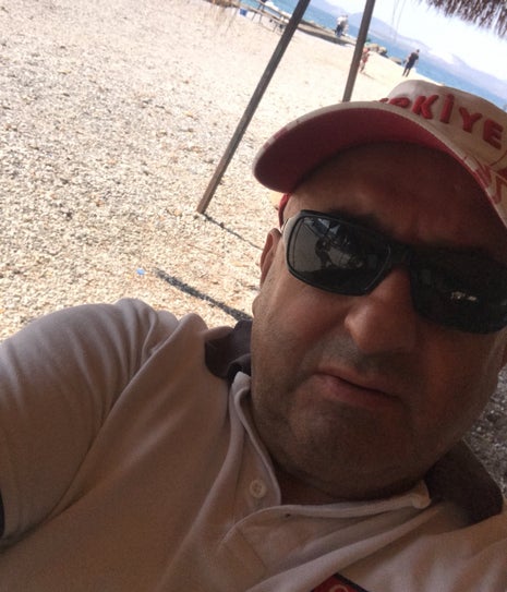 Palm Beach Sultan Sofrası