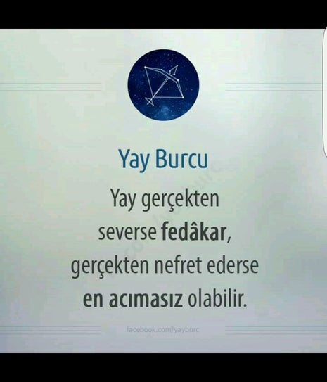 Kahveci Bayramın Yeri