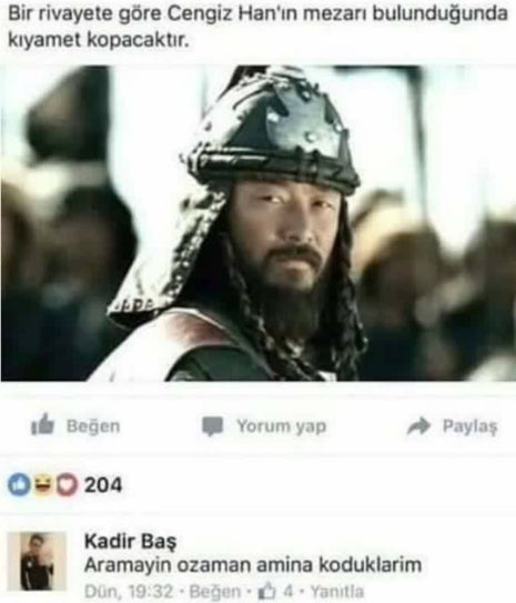 Shoar coffee & gift shop