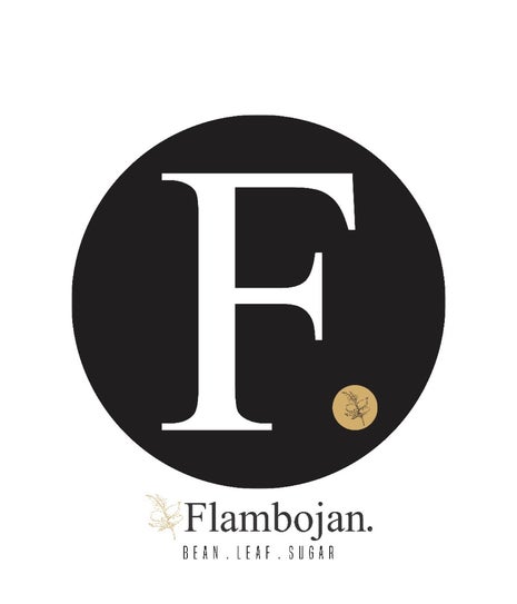 Flambojan Antasari