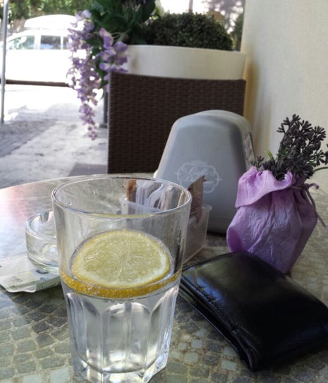 Torrefazione DIAZ Caffé