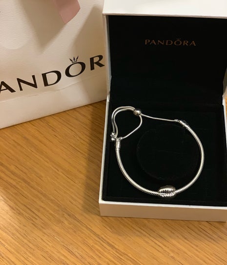 Pandora