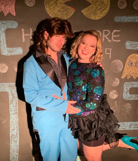 East Simpson Coffee Co.