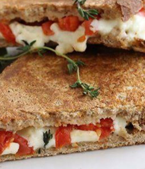 Türkbükü Fresh Juices&Sandwiches