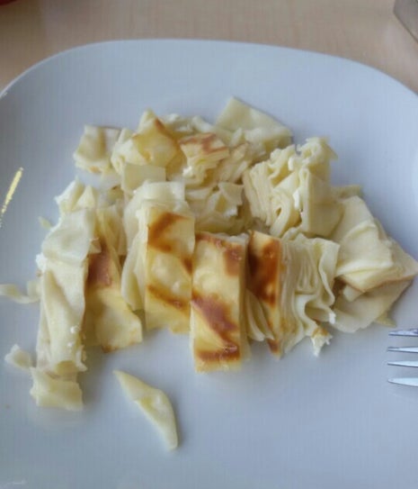 börekist