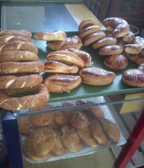 Tostçu Alperen