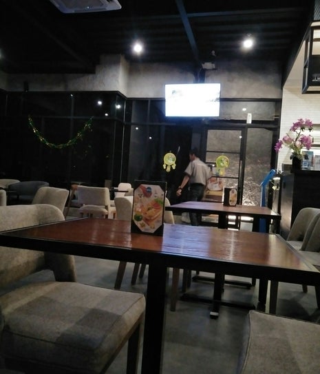EXCELSO