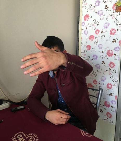 yağmur kırathanesi