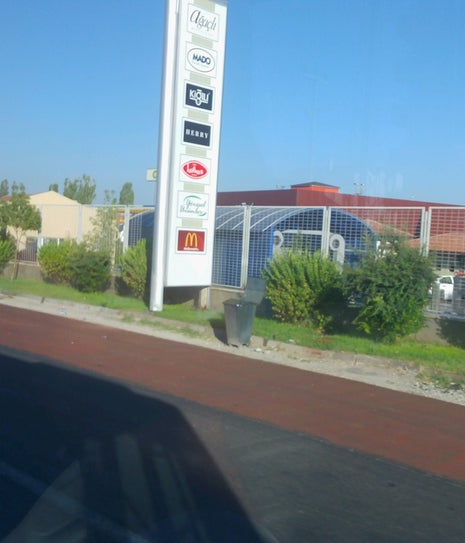 Kahvaltı Diyari