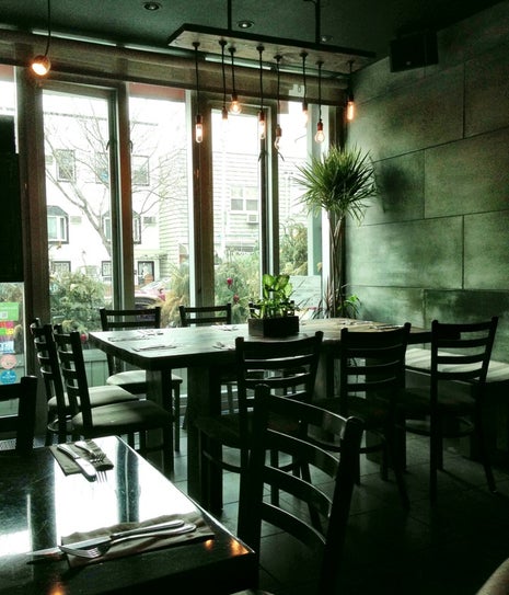 Mesa Coyoacán