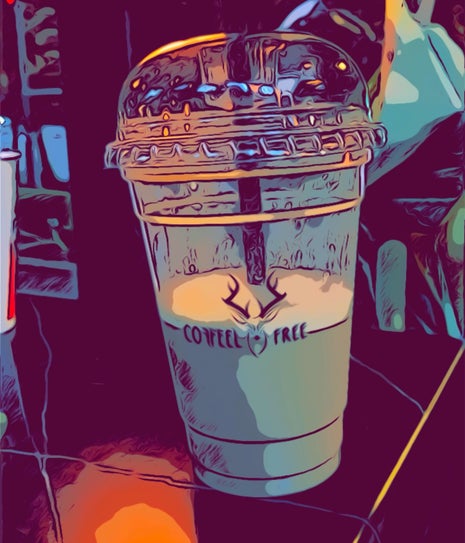 Coffeel Free