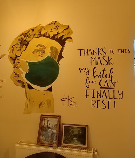 Kern Collective Coffee