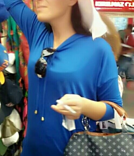 Karadayı Börekcisi Osdim