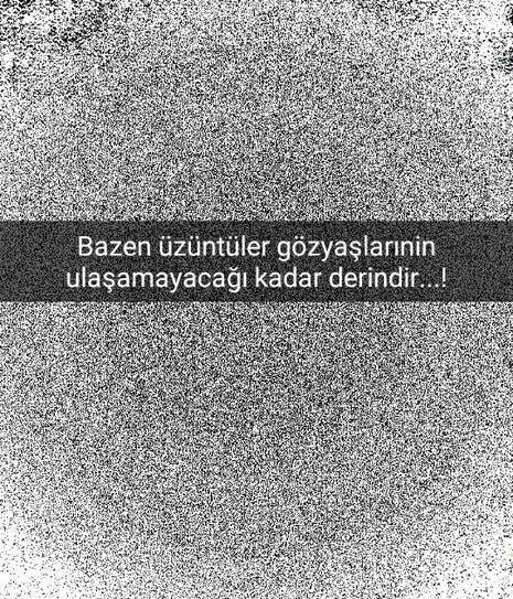 paşam kafetarya