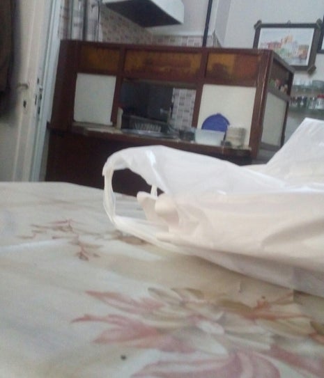 Kuvvet Şit Çay Ocağı