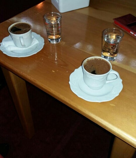 Samet Simit Sarayı