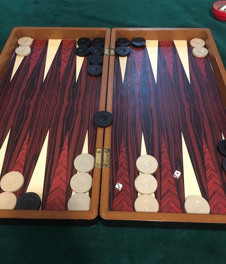 Gül Çay Evi Çamlığın Çay Mekanı