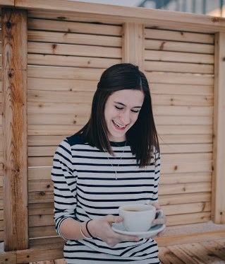 Folio Café