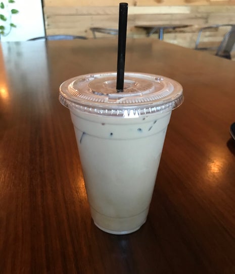 Tucson Coffee Roasters