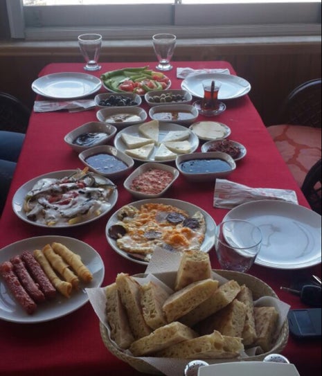 cerkez metinin yeri