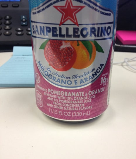 Kendra's Coffee Cart