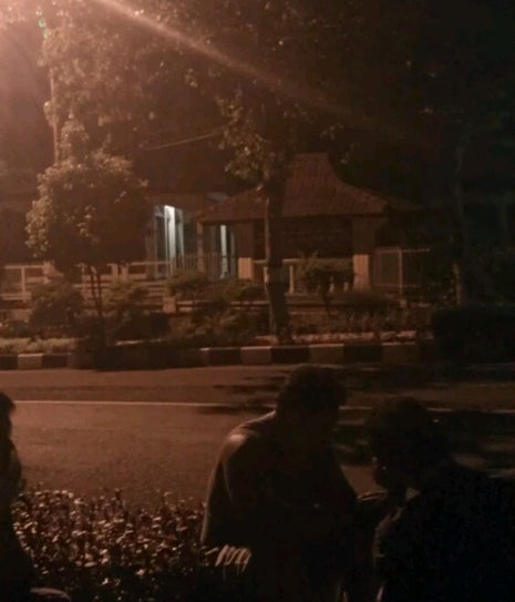 sempak company