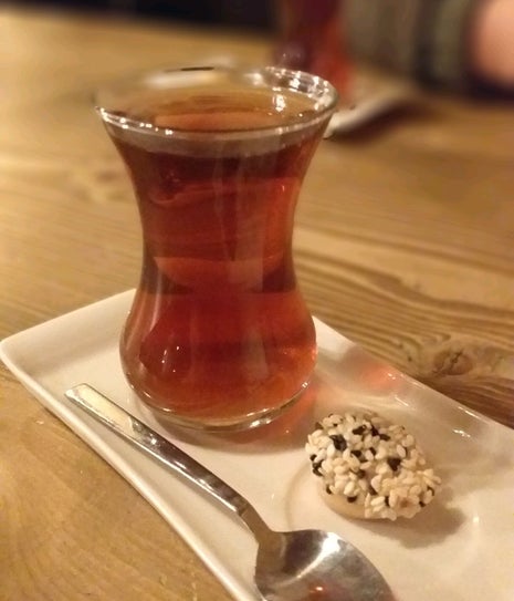 Kahve Konağı