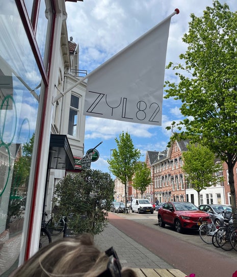 Zijl82