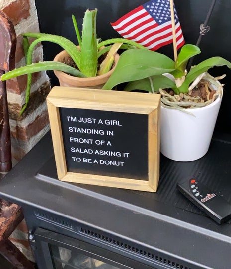 Changing Tides Café & Donut Shop