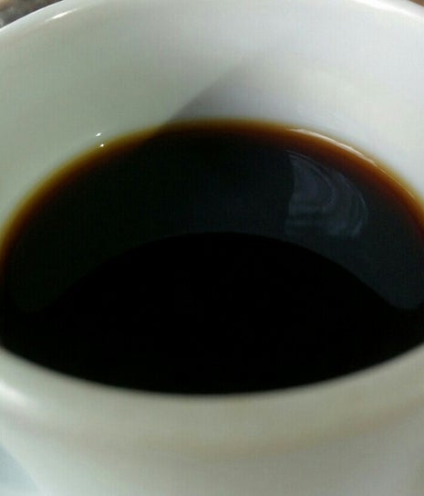 Natural Agro Product Luwak Coffee and Balinese House