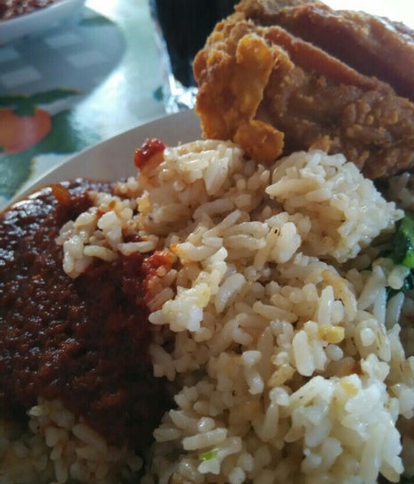 Kedai Nasir