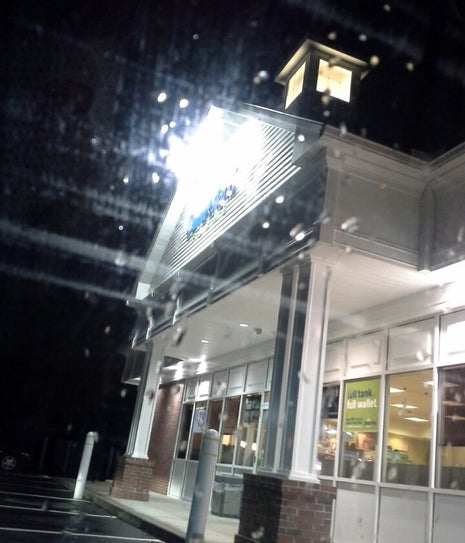 Cumberland Farms