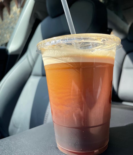 Eiland Coffee