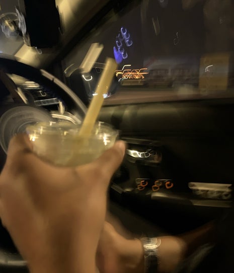 Zus Coffee