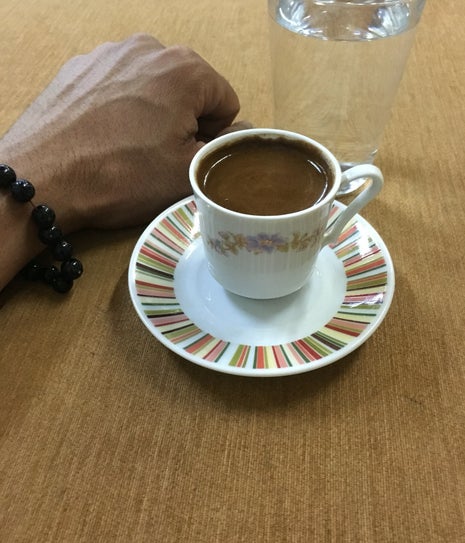 Ceyyar Kirahhatanesi}