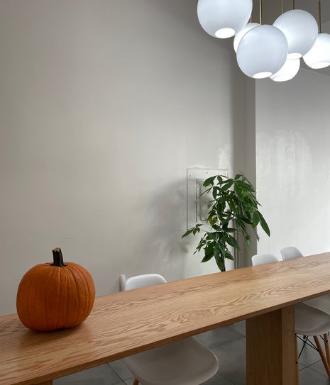 Home Coffee Roasters - Chinatown