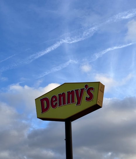 Denny's