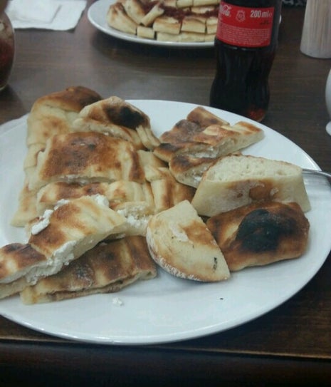 Pide bank