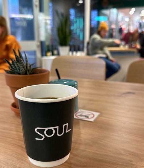 Soul